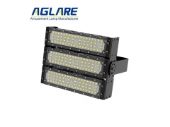 Basketball Court Flood Lights - 150W Basketball Court Flood Lights for sale